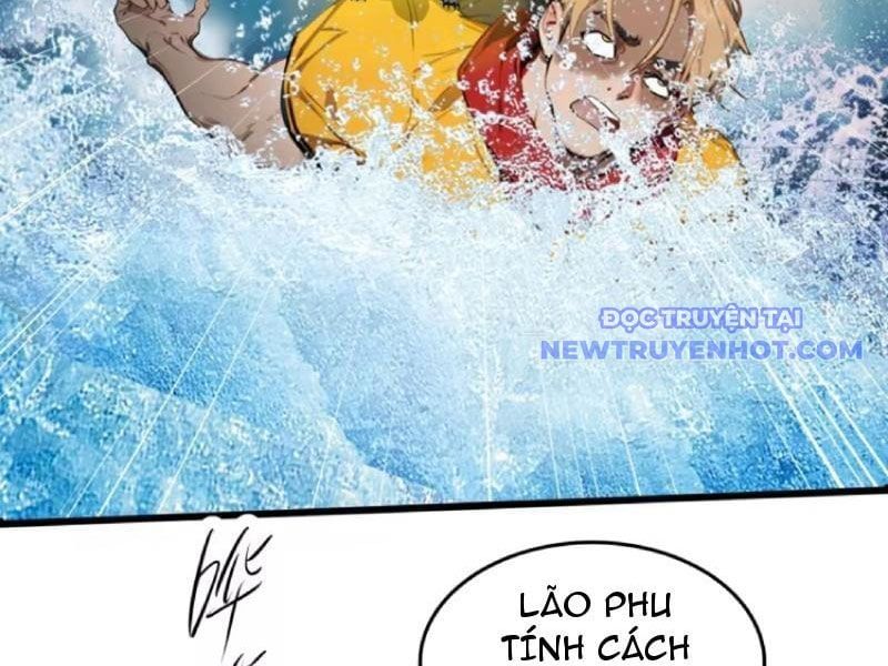 đọc truyện Tà Thần Giáng Thế, Ta Có Một Tòa Đại Hung Ngục Chương 37 ảnh 41 tại Thiên Thai Truyện