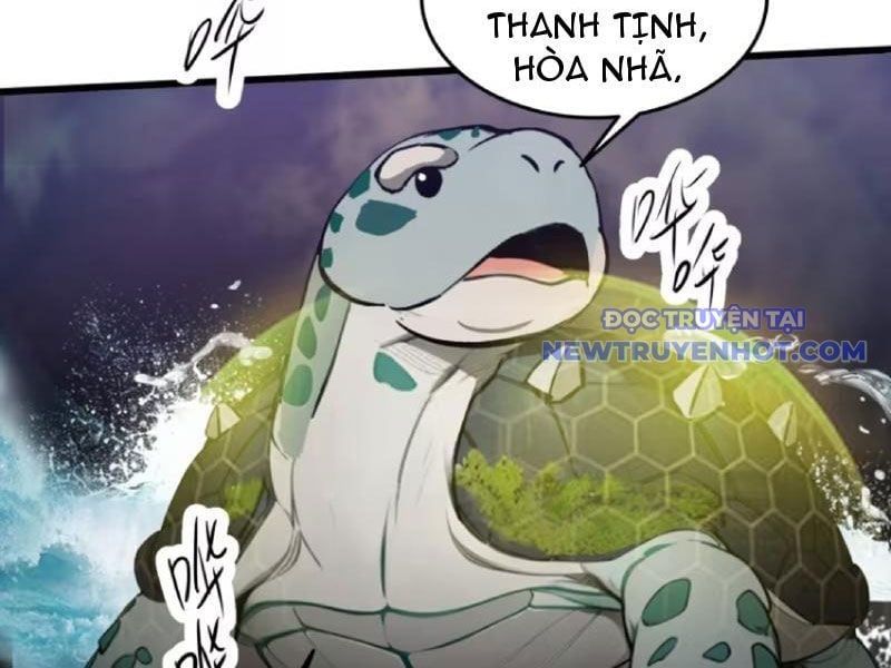 đọc truyện Tà Thần Giáng Thế, Ta Có Một Tòa Đại Hung Ngục Chương 37 ảnh 42 tại Thiên Thai Truyện