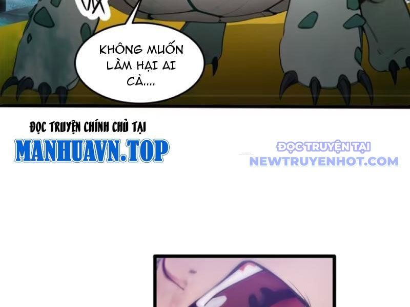 đọc truyện Tà Thần Giáng Thế, Ta Có Một Tòa Đại Hung Ngục Chương 37 ảnh 43 tại Thiên Thai Truyện