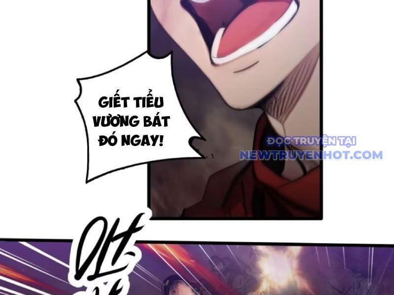 đọc truyện Tà Thần Giáng Thế, Ta Có Một Tòa Đại Hung Ngục Chương 37 ảnh 44 tại Thiên Thai Truyện