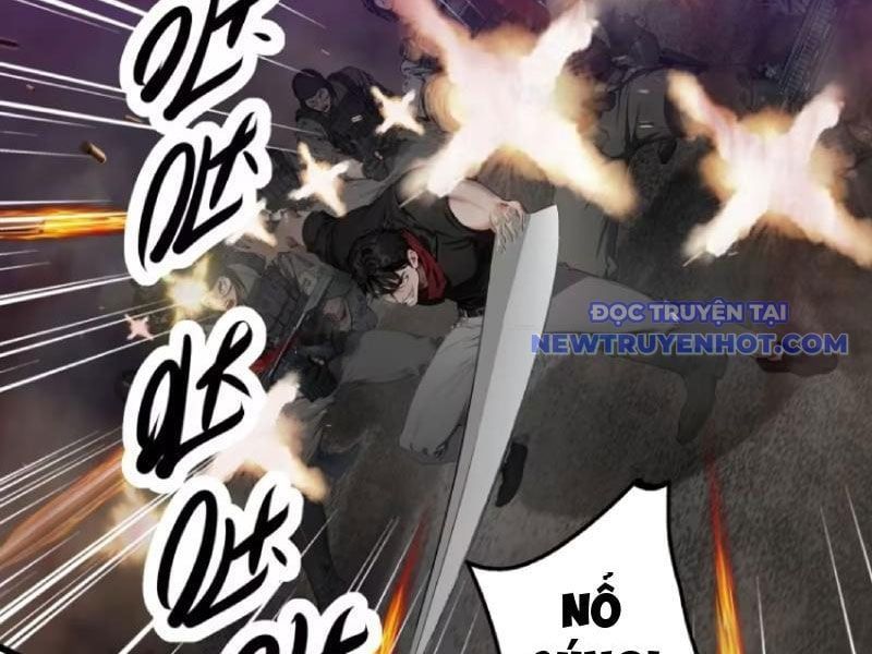 đọc truyện Tà Thần Giáng Thế, Ta Có Một Tòa Đại Hung Ngục Chương 37 ảnh 45 tại Thiên Thai Truyện