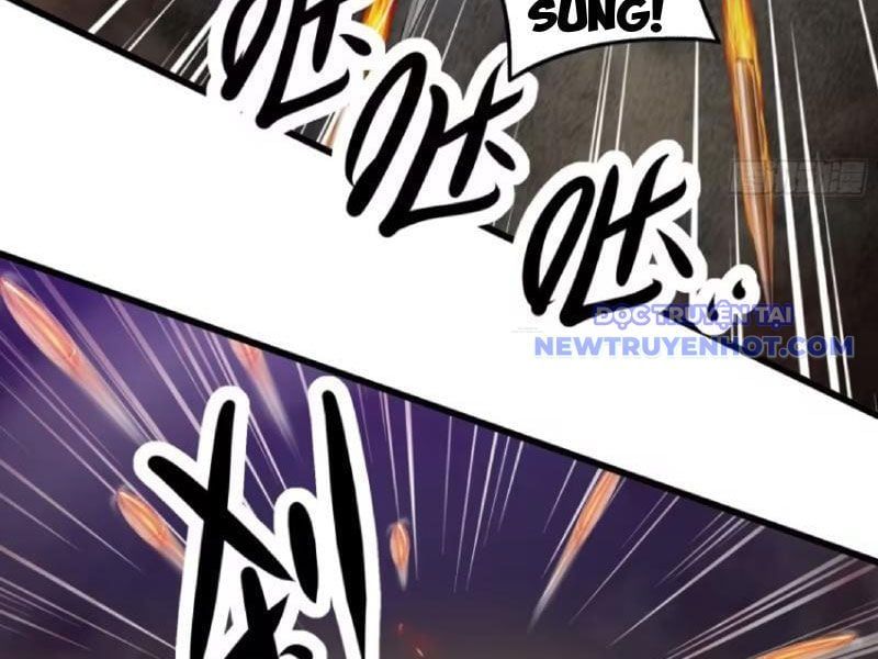 đọc truyện Tà Thần Giáng Thế, Ta Có Một Tòa Đại Hung Ngục Chương 37 ảnh 46 tại Thiên Thai Truyện