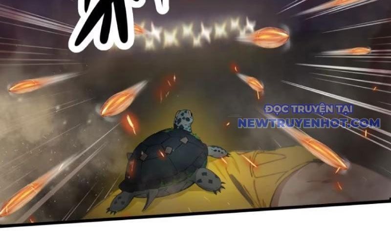 đọc truyện Tà Thần Giáng Thế, Ta Có Một Tòa Đại Hung Ngục Chương 37 ảnh 47 tại Thiên Thai Truyện