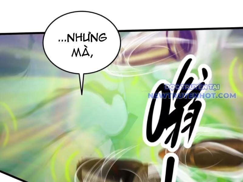 đọc truyện Tà Thần Giáng Thế, Ta Có Một Tòa Đại Hung Ngục Chương 37 ảnh 48 tại Thiên Thai Truyện