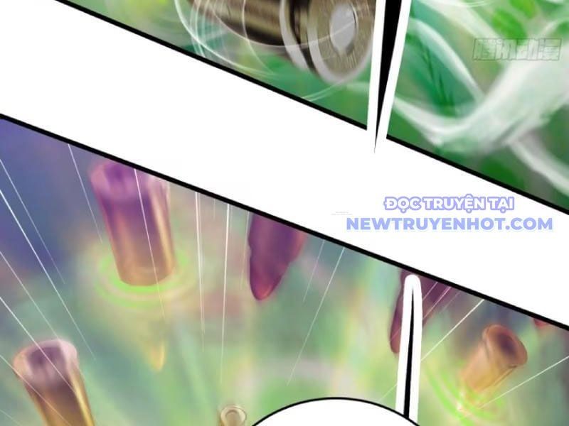 đọc truyện Tà Thần Giáng Thế, Ta Có Một Tòa Đại Hung Ngục Chương 37 ảnh 49 tại Thiên Thai Truyện