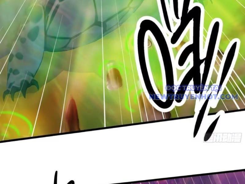 đọc truyện Tà Thần Giáng Thế, Ta Có Một Tòa Đại Hung Ngục Chương 37 ảnh 51 tại Thiên Thai Truyện