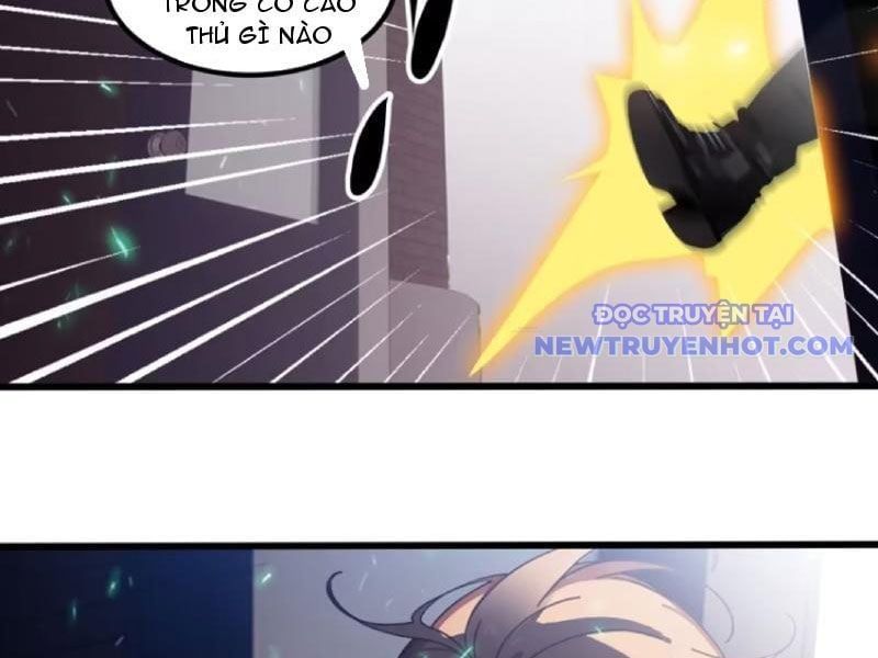 đọc truyện Tà Thần Giáng Thế, Ta Có Một Tòa Đại Hung Ngục Chương 37 ảnh 7 tại Thiên Thai Truyện