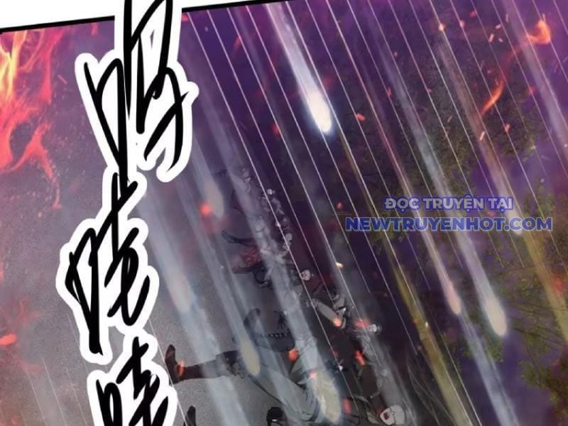 đọc truyện Tà Thần Giáng Thế, Ta Có Một Tòa Đại Hung Ngục Chương 37 ảnh 52 tại Thiên Thai Truyện