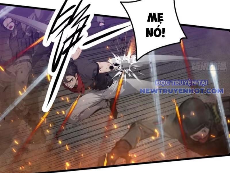 đọc truyện Tà Thần Giáng Thế, Ta Có Một Tòa Đại Hung Ngục Chương 37 ảnh 54 tại Thiên Thai Truyện