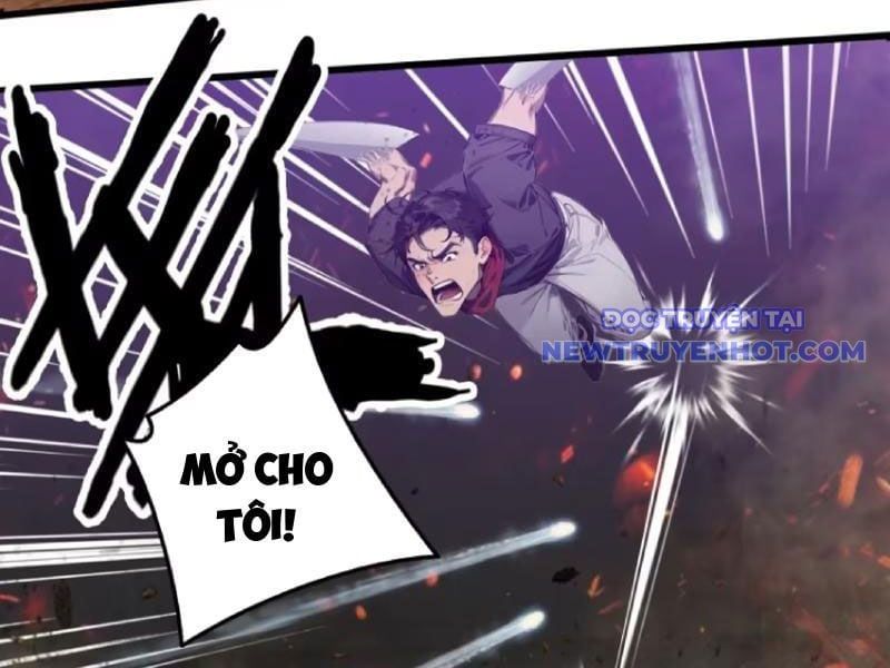 đọc truyện Tà Thần Giáng Thế, Ta Có Một Tòa Đại Hung Ngục Chương 37 ảnh 55 tại Thiên Thai Truyện