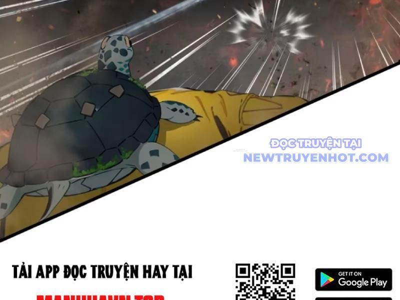 đọc truyện Tà Thần Giáng Thế, Ta Có Một Tòa Đại Hung Ngục Chương 37 ảnh 56 tại Thiên Thai Truyện