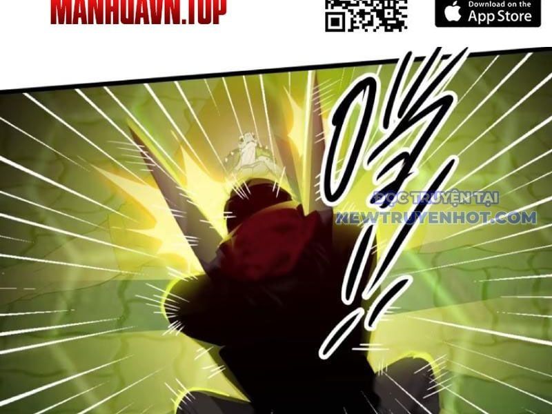 đọc truyện Tà Thần Giáng Thế, Ta Có Một Tòa Đại Hung Ngục Chương 37 ảnh 57 tại Thiên Thai Truyện