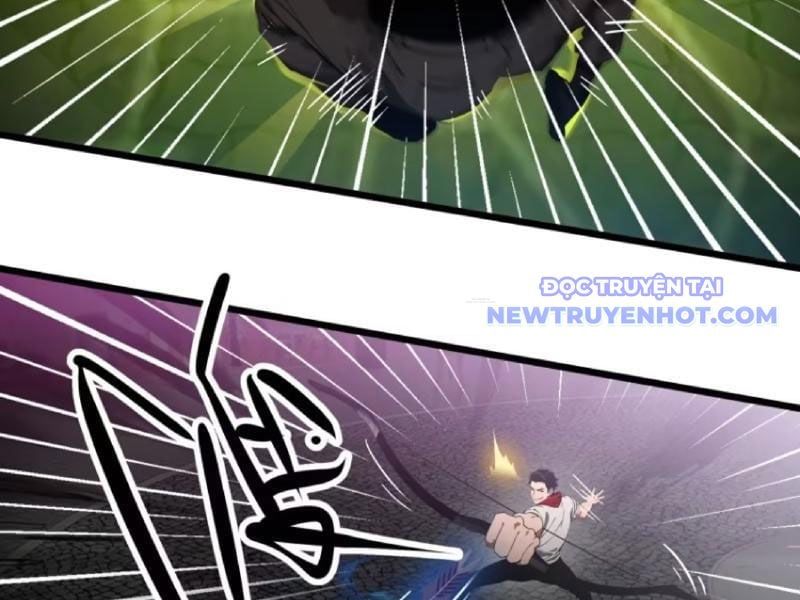 đọc truyện Tà Thần Giáng Thế, Ta Có Một Tòa Đại Hung Ngục Chương 37 ảnh 58 tại Thiên Thai Truyện