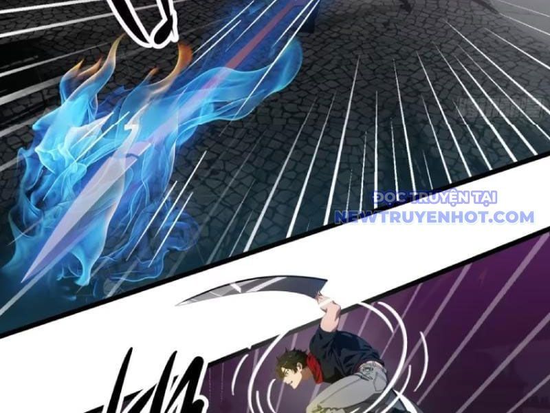 đọc truyện Tà Thần Giáng Thế, Ta Có Một Tòa Đại Hung Ngục Chương 37 ảnh 59 tại Thiên Thai Truyện