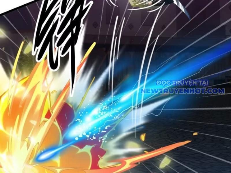 đọc truyện Tà Thần Giáng Thế, Ta Có Một Tòa Đại Hung Ngục Chương 37 ảnh 60 tại Thiên Thai Truyện