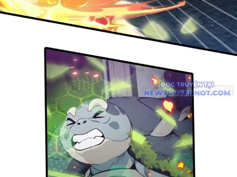 đọc truyện Tà Thần Giáng Thế, Ta Có Một Tòa Đại Hung Ngục Chương 37 ảnh 61 tại Thiên Thai Truyện