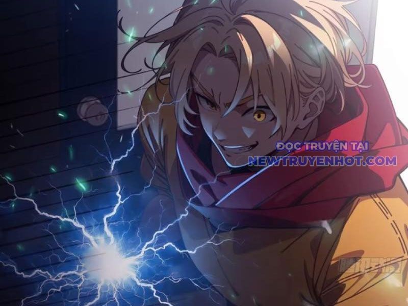 đọc truyện Tà Thần Giáng Thế, Ta Có Một Tòa Đại Hung Ngục Chương 37 ảnh 8 tại Thiên Thai Truyện