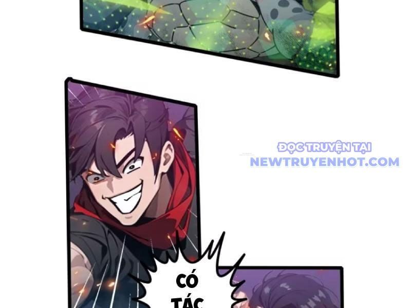 đọc truyện Tà Thần Giáng Thế, Ta Có Một Tòa Đại Hung Ngục Chương 37 ảnh 62 tại Thiên Thai Truyện