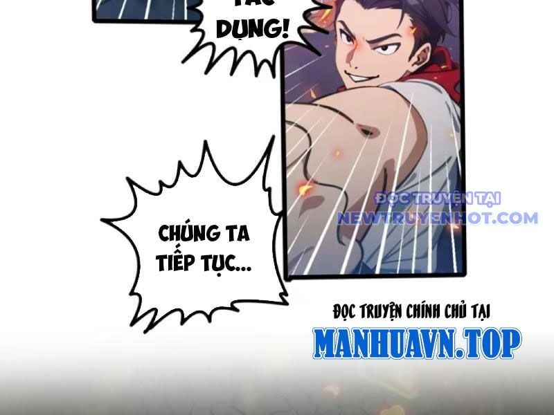 đọc truyện Tà Thần Giáng Thế, Ta Có Một Tòa Đại Hung Ngục Chương 37 ảnh 63 tại Thiên Thai Truyện