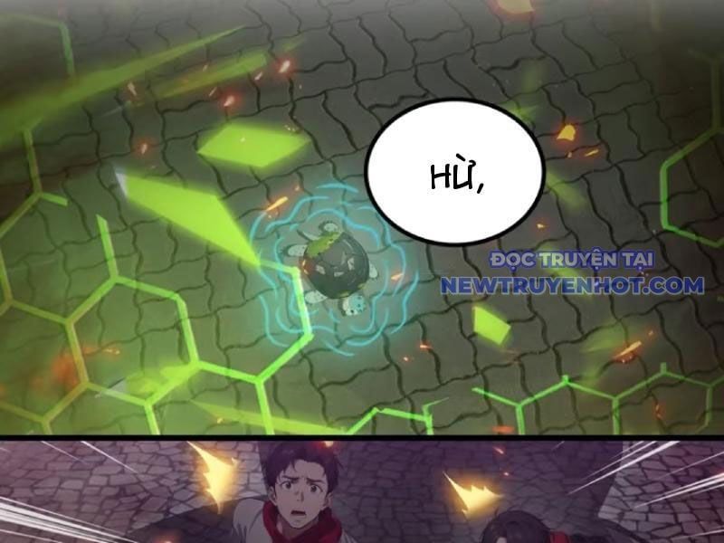 đọc truyện Tà Thần Giáng Thế, Ta Có Một Tòa Đại Hung Ngục Chương 37 ảnh 64 tại Thiên Thai Truyện