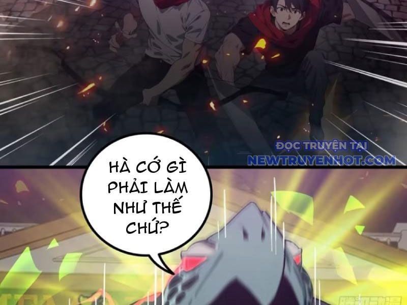 đọc truyện Tà Thần Giáng Thế, Ta Có Một Tòa Đại Hung Ngục Chương 37 ảnh 65 tại Thiên Thai Truyện