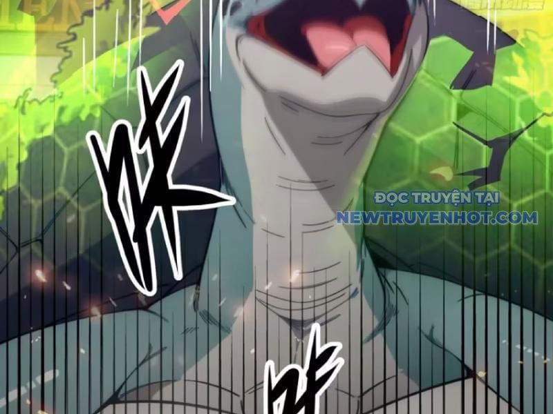 đọc truyện Tà Thần Giáng Thế, Ta Có Một Tòa Đại Hung Ngục Chương 37 ảnh 66 tại Thiên Thai Truyện