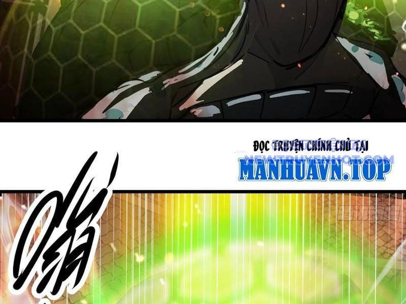 đọc truyện Tà Thần Giáng Thế, Ta Có Một Tòa Đại Hung Ngục Chương 38 ảnh 12 tại Thiên Thai Truyện