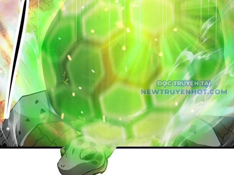 đọc truyện Tà Thần Giáng Thế, Ta Có Một Tòa Đại Hung Ngục Chương 38 ảnh 13 tại Thiên Thai Truyện