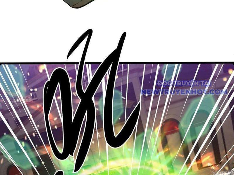 đọc truyện Tà Thần Giáng Thế, Ta Có Một Tòa Đại Hung Ngục Chương 38 ảnh 14 tại Thiên Thai Truyện