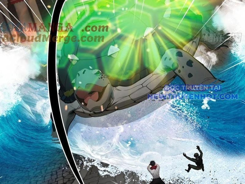 đọc truyện Tà Thần Giáng Thế, Ta Có Một Tòa Đại Hung Ngục Chương 38 ảnh 15 tại Thiên Thai Truyện