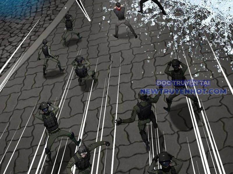 đọc truyện Tà Thần Giáng Thế, Ta Có Một Tòa Đại Hung Ngục Chương 38 ảnh 16 tại Thiên Thai Truyện