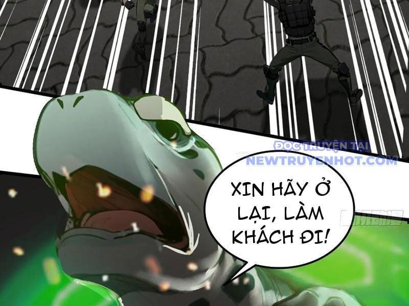 đọc truyện Tà Thần Giáng Thế, Ta Có Một Tòa Đại Hung Ngục Chương 38 ảnh 17 tại Thiên Thai Truyện