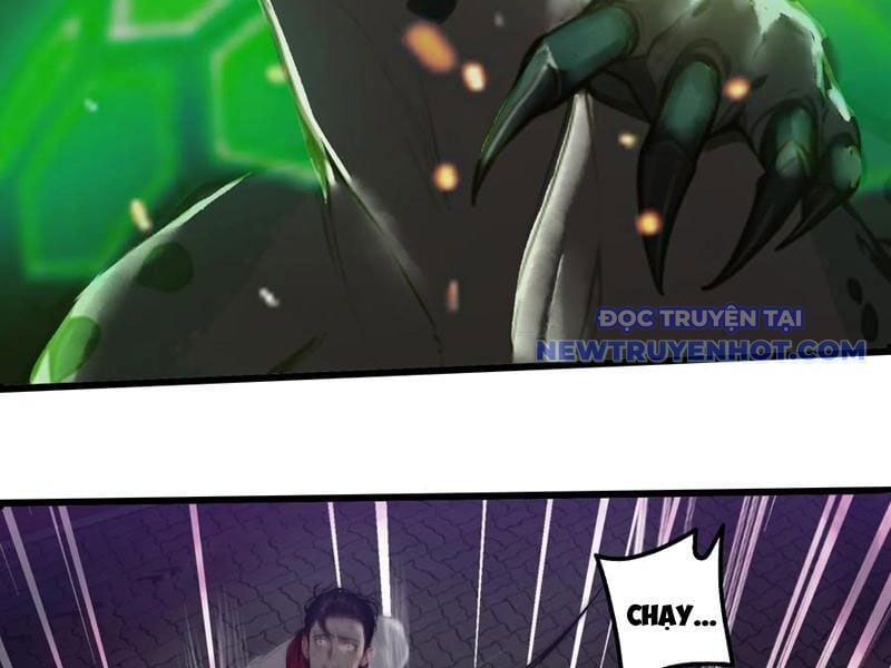 đọc truyện Tà Thần Giáng Thế, Ta Có Một Tòa Đại Hung Ngục Chương 38 ảnh 18 tại Thiên Thai Truyện