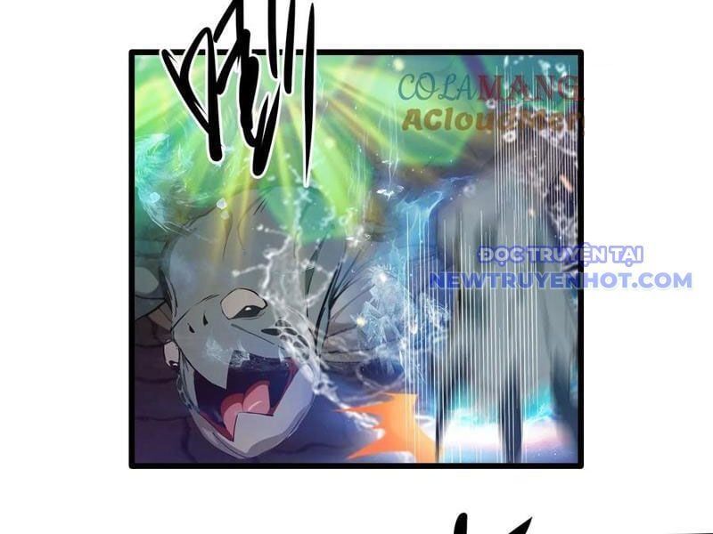 đọc truyện Tà Thần Giáng Thế, Ta Có Một Tòa Đại Hung Ngục Chương 38 ảnh 20 tại Thiên Thai Truyện