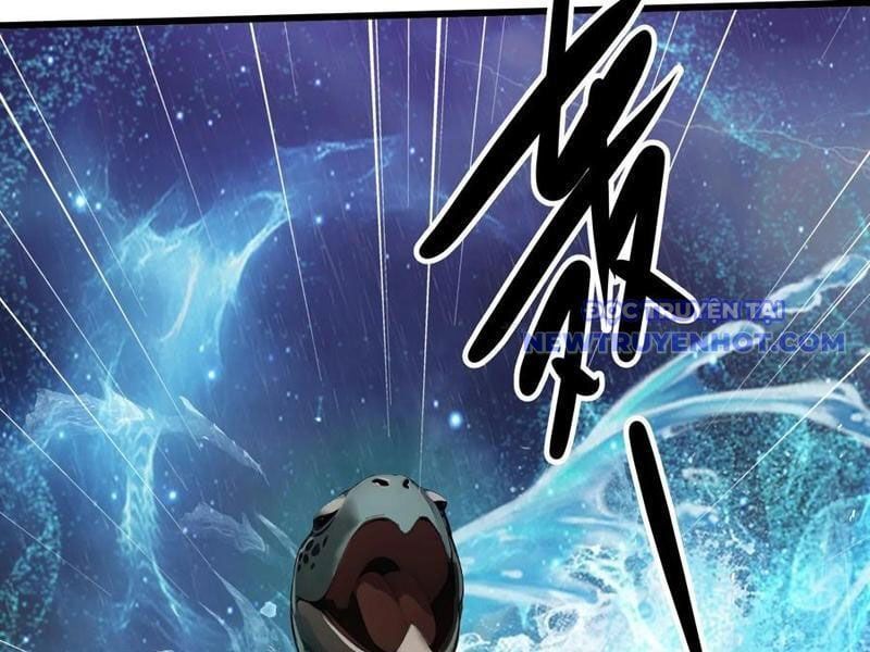 đọc truyện Tà Thần Giáng Thế, Ta Có Một Tòa Đại Hung Ngục Chương 38 ảnh 21 tại Thiên Thai Truyện