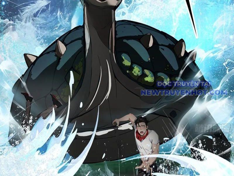 đọc truyện Tà Thần Giáng Thế, Ta Có Một Tòa Đại Hung Ngục Chương 38 ảnh 22 tại Thiên Thai Truyện