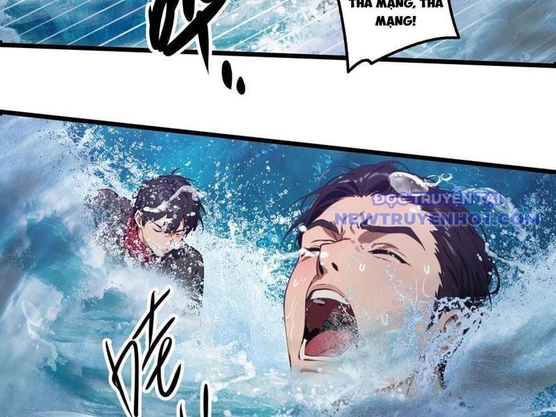 đọc truyện Tà Thần Giáng Thế, Ta Có Một Tòa Đại Hung Ngục Chương 38 ảnh 24 tại Thiên Thai Truyện