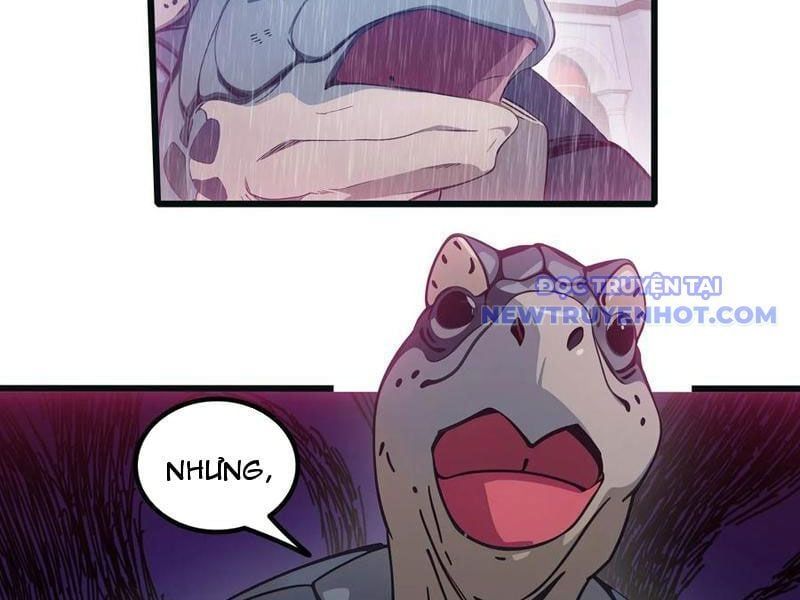 đọc truyện Tà Thần Giáng Thế, Ta Có Một Tòa Đại Hung Ngục Chương 38 ảnh 28 tại Thiên Thai Truyện