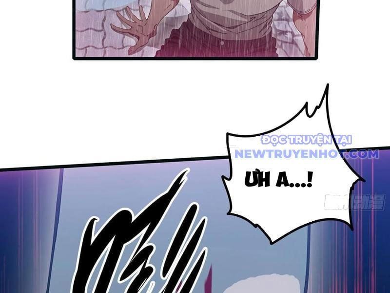 đọc truyện Tà Thần Giáng Thế, Ta Có Một Tòa Đại Hung Ngục Chương 38 ảnh 31 tại Thiên Thai Truyện