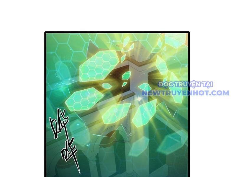 đọc truyện Tà Thần Giáng Thế, Ta Có Một Tòa Đại Hung Ngục Chương 38 ảnh 5 tại Thiên Thai Truyện