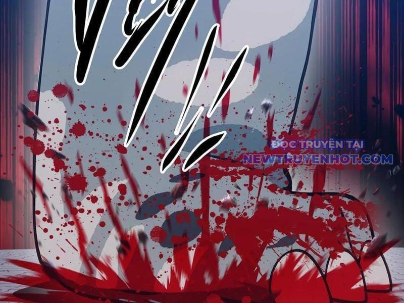 đọc truyện Tà Thần Giáng Thế, Ta Có Một Tòa Đại Hung Ngục Chương 38 ảnh 32 tại Thiên Thai Truyện