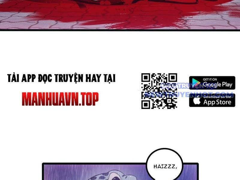 đọc truyện Tà Thần Giáng Thế, Ta Có Một Tòa Đại Hung Ngục Chương 38 ảnh 33 tại Thiên Thai Truyện