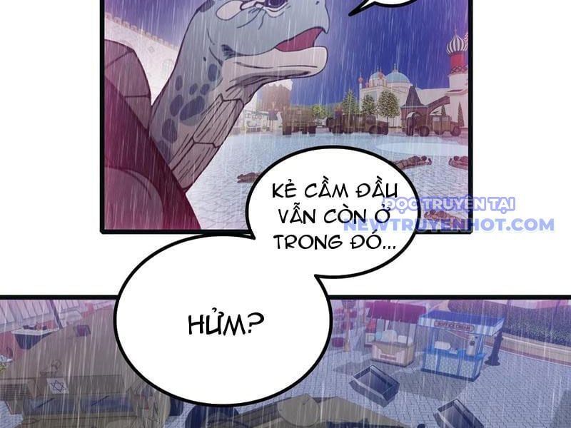 đọc truyện Tà Thần Giáng Thế, Ta Có Một Tòa Đại Hung Ngục Chương 38 ảnh 34 tại Thiên Thai Truyện