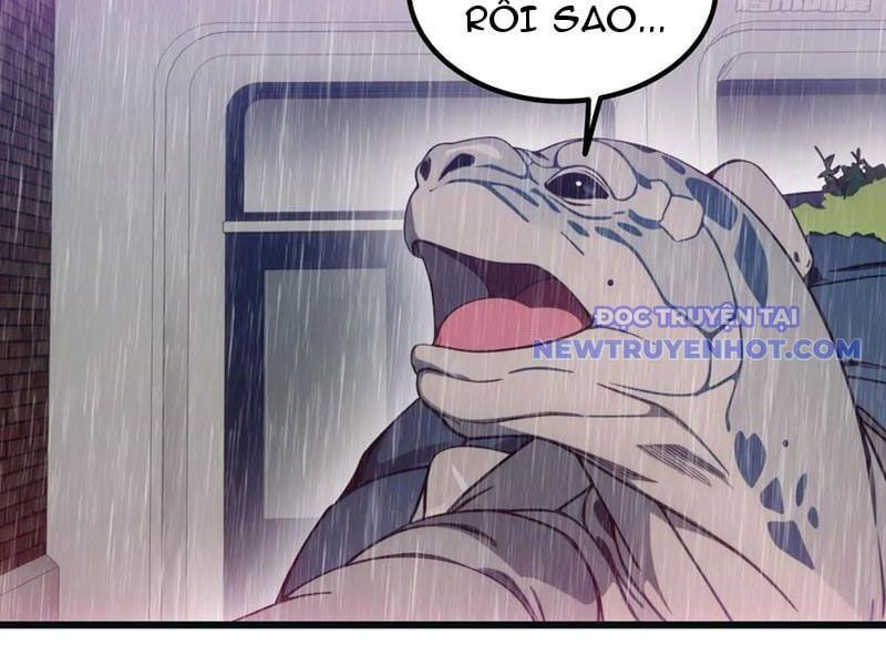 đọc truyện Tà Thần Giáng Thế, Ta Có Một Tòa Đại Hung Ngục Chương 38 ảnh 36 tại Thiên Thai Truyện