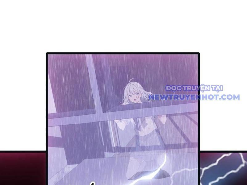 đọc truyện Tà Thần Giáng Thế, Ta Có Một Tòa Đại Hung Ngục Chương 38 ảnh 37 tại Thiên Thai Truyện