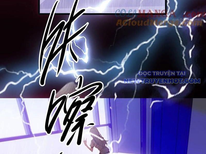 đọc truyện Tà Thần Giáng Thế, Ta Có Một Tòa Đại Hung Ngục Chương 38 ảnh 38 tại Thiên Thai Truyện