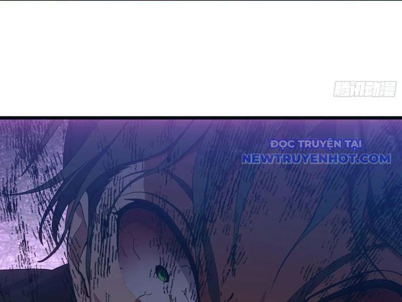 đọc truyện Tà Thần Giáng Thế, Ta Có Một Tòa Đại Hung Ngục Chương 38 ảnh 40 tại Thiên Thai Truyện