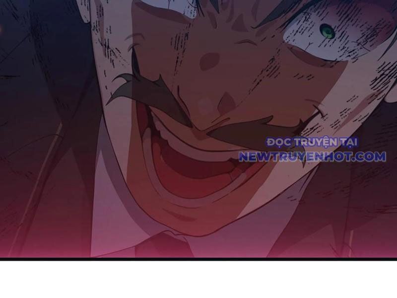 đọc truyện Tà Thần Giáng Thế, Ta Có Một Tòa Đại Hung Ngục Chương 38 ảnh 41 tại Thiên Thai Truyện