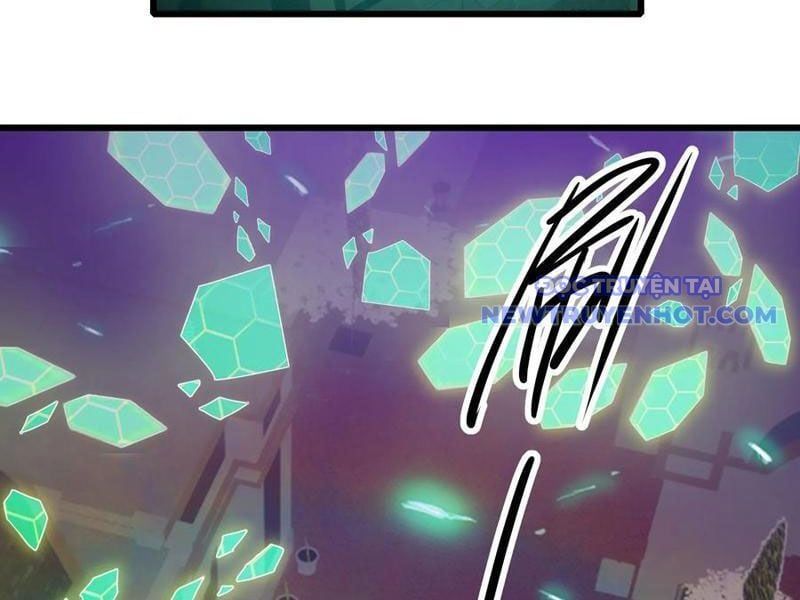 đọc truyện Tà Thần Giáng Thế, Ta Có Một Tòa Đại Hung Ngục Chương 38 ảnh 6 tại Thiên Thai Truyện