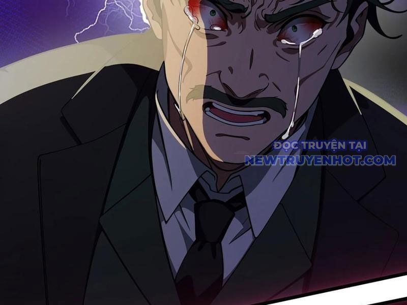 đọc truyện Tà Thần Giáng Thế, Ta Có Một Tòa Đại Hung Ngục Chương 38 ảnh 44 tại Thiên Thai Truyện